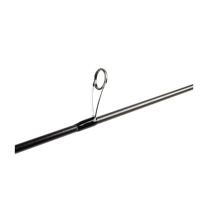 Nautilus grinder 3. Удилище спиннинговое palms jetta jts702hf. Спиннинг silver stream-s 1002. Спиннинг nautilus grinder grs-692mh 206см 7-28гр. Спиннинг гриндер.