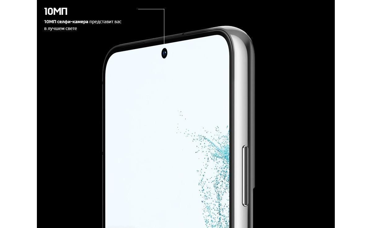 Amoled 64. Dynamic amoled 2x.