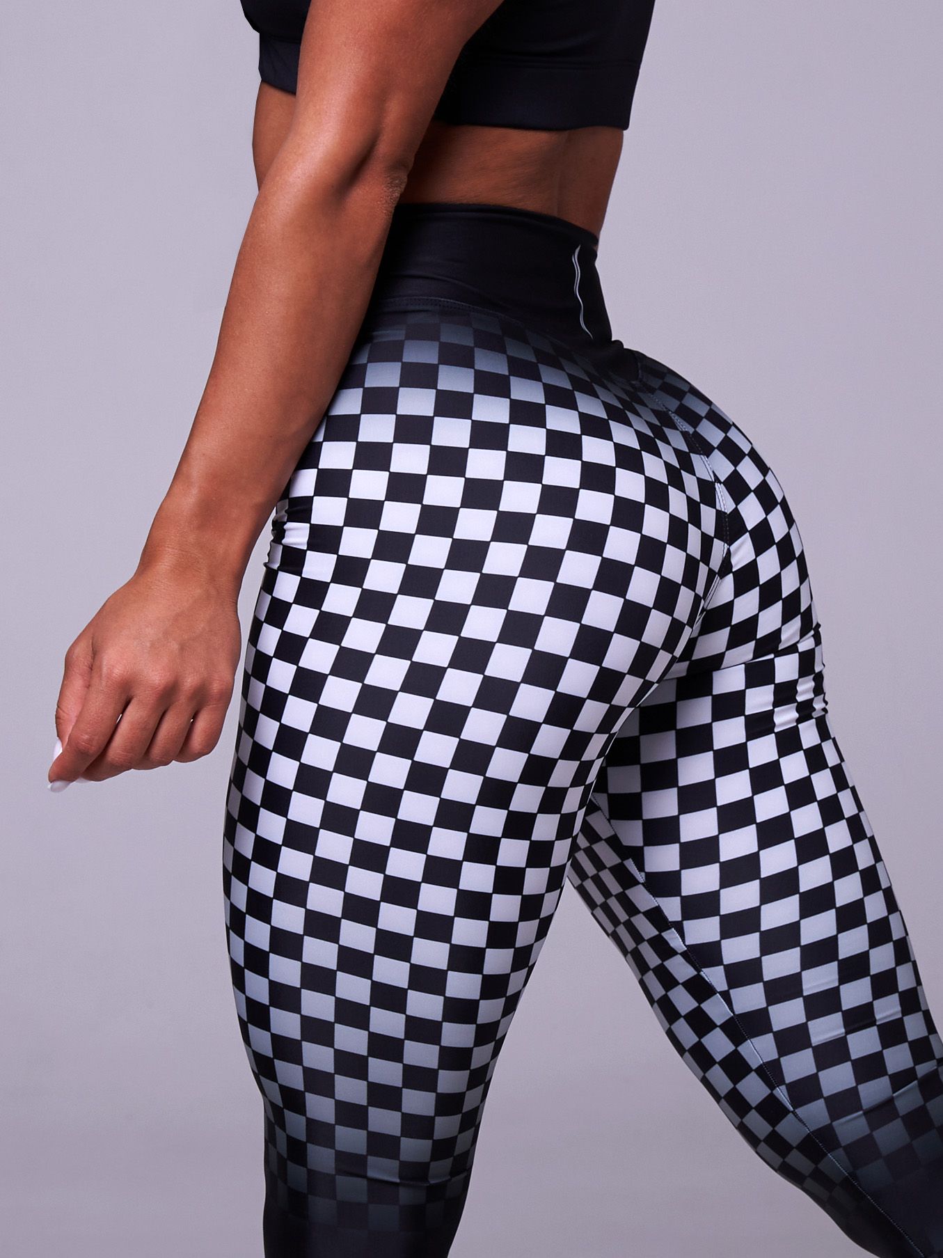 ЛегинсыBARKABARKA-LPF1