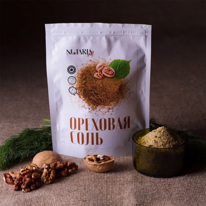Ореховая соль. Ореховая соль приправа. Ореховая соль пряности крыма. Ореховая соль. Соль сванская ореховая.