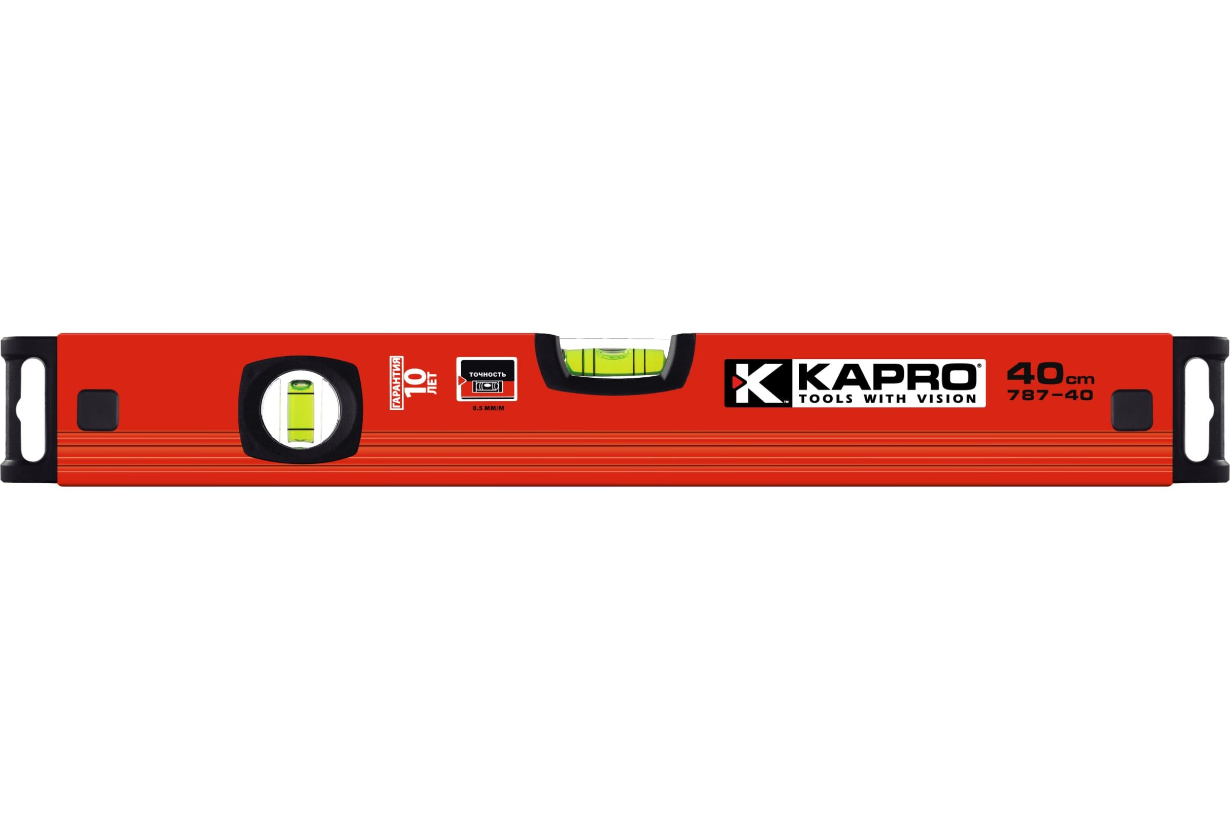 Kapro genesis 40. Уровень Kapro 781-40-40рм. Plumbsite Genesis 40 см Kapro 781-41-40рм. Уровень Kapro 787-40-40 (2 колбы). Уровень 400мм. 2 Колбы 787-40-40 Kapro.