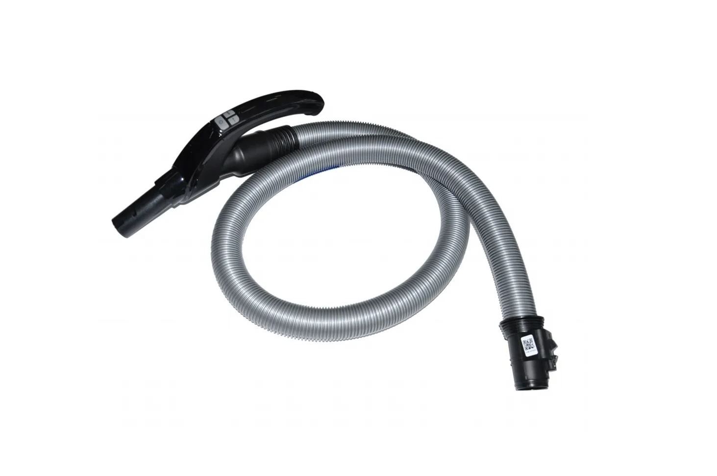 Шланг для пылесоса Samsung DJ97-00720H