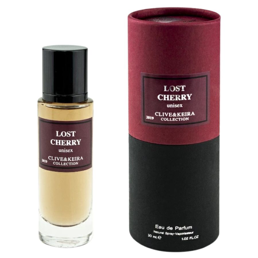 Clive keira irris. Clive keira парфюм унисекс. Clive keira lost cherry. Clive keira tom ford. Туалетная вода `clive & keira` kirike (унисекс) 30 мл.