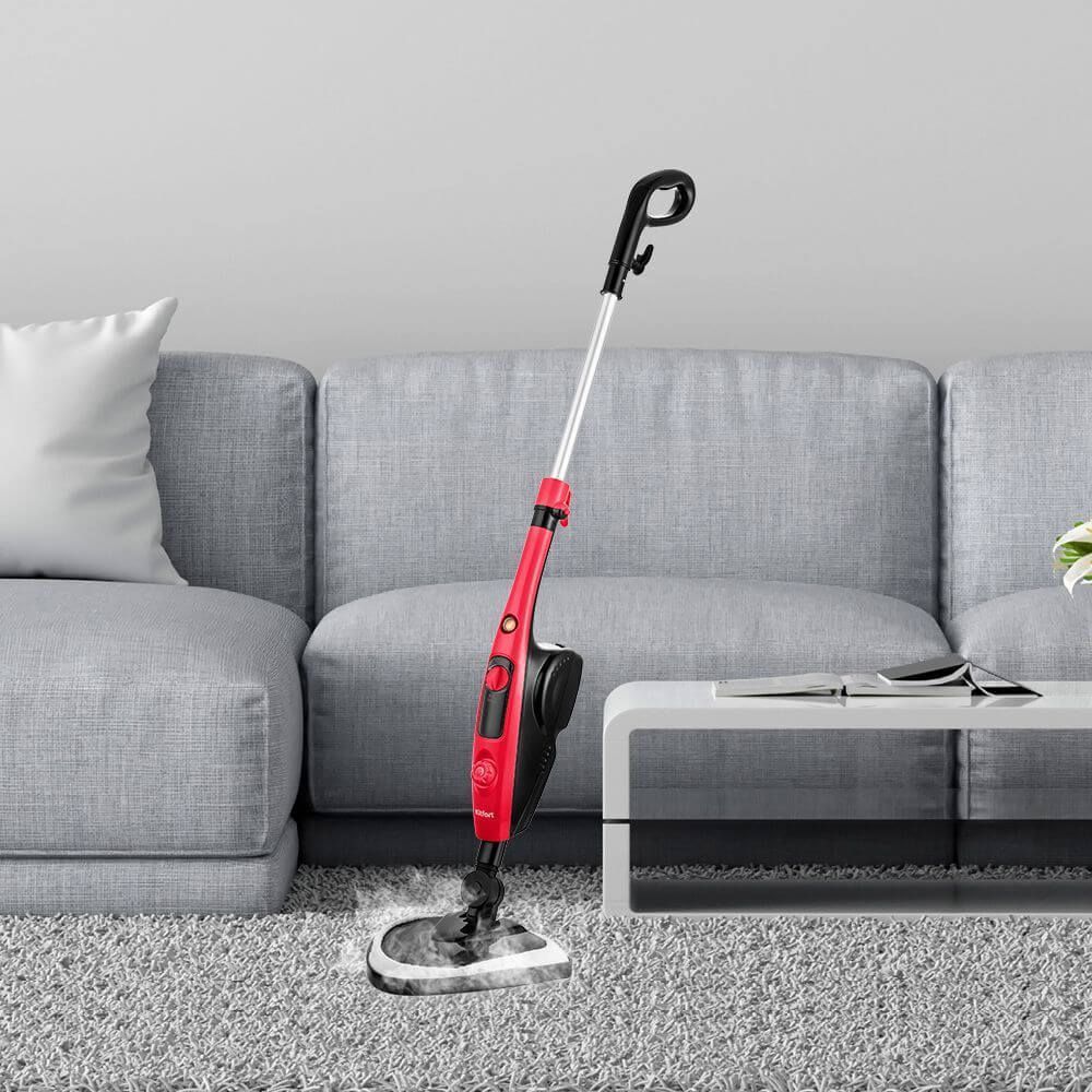 швабра h2o steam mop ultra отзывы фото 118