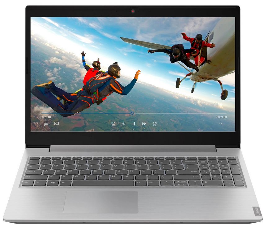 ★大特価★ 2021年製 第11世代i5 SSD256GB Lenovo 389 ☆大特価☆ 2021年製 第11世代i5 SSD256GB Lenovo 389 - メルカリ