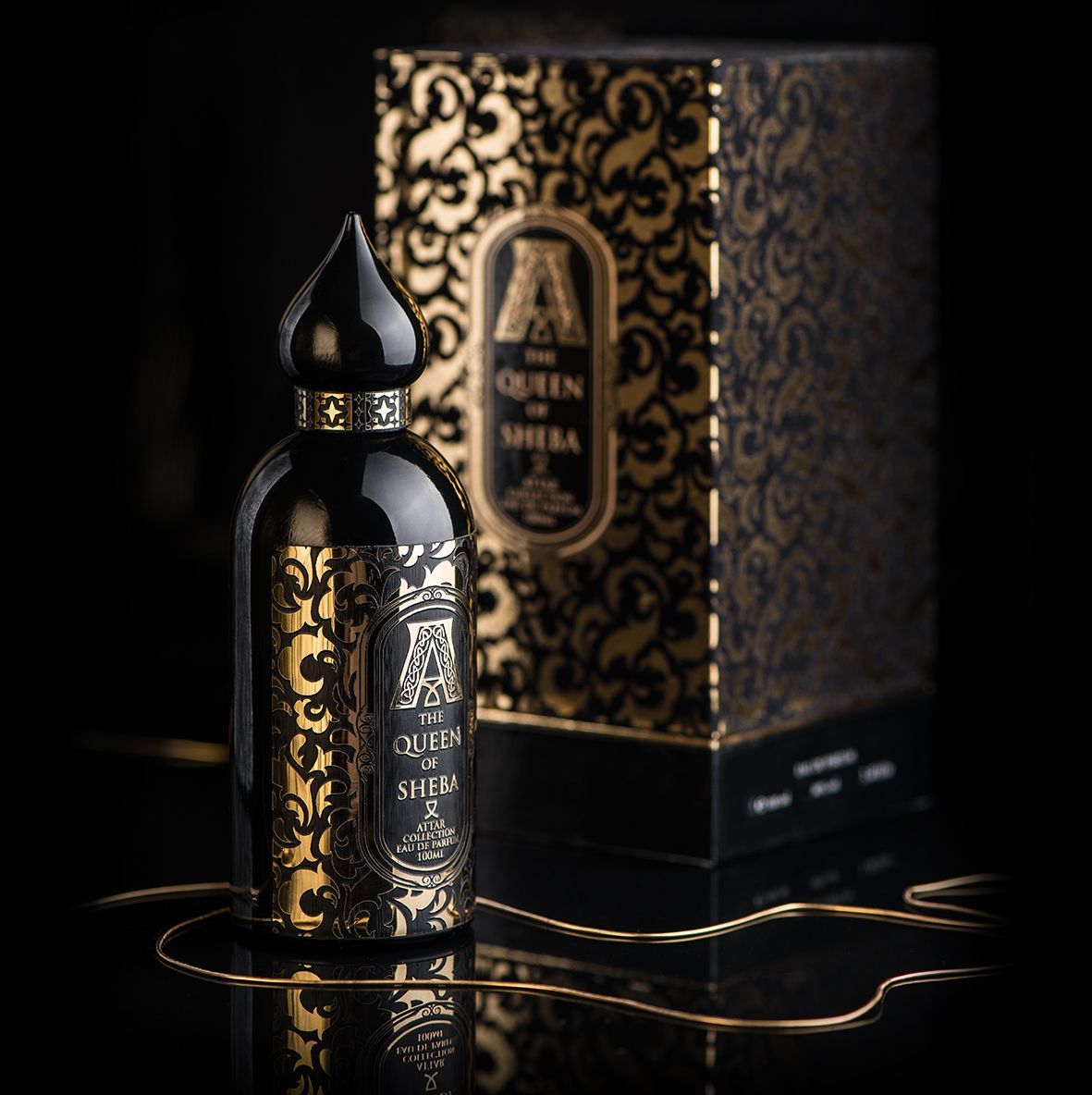 Квин шеба. Attar collection the Queen of Sheba. Queen of Sheba духи. Attar the Queen of Sheba, 100 ml. Attar collection the Queen of Sheba EDP.