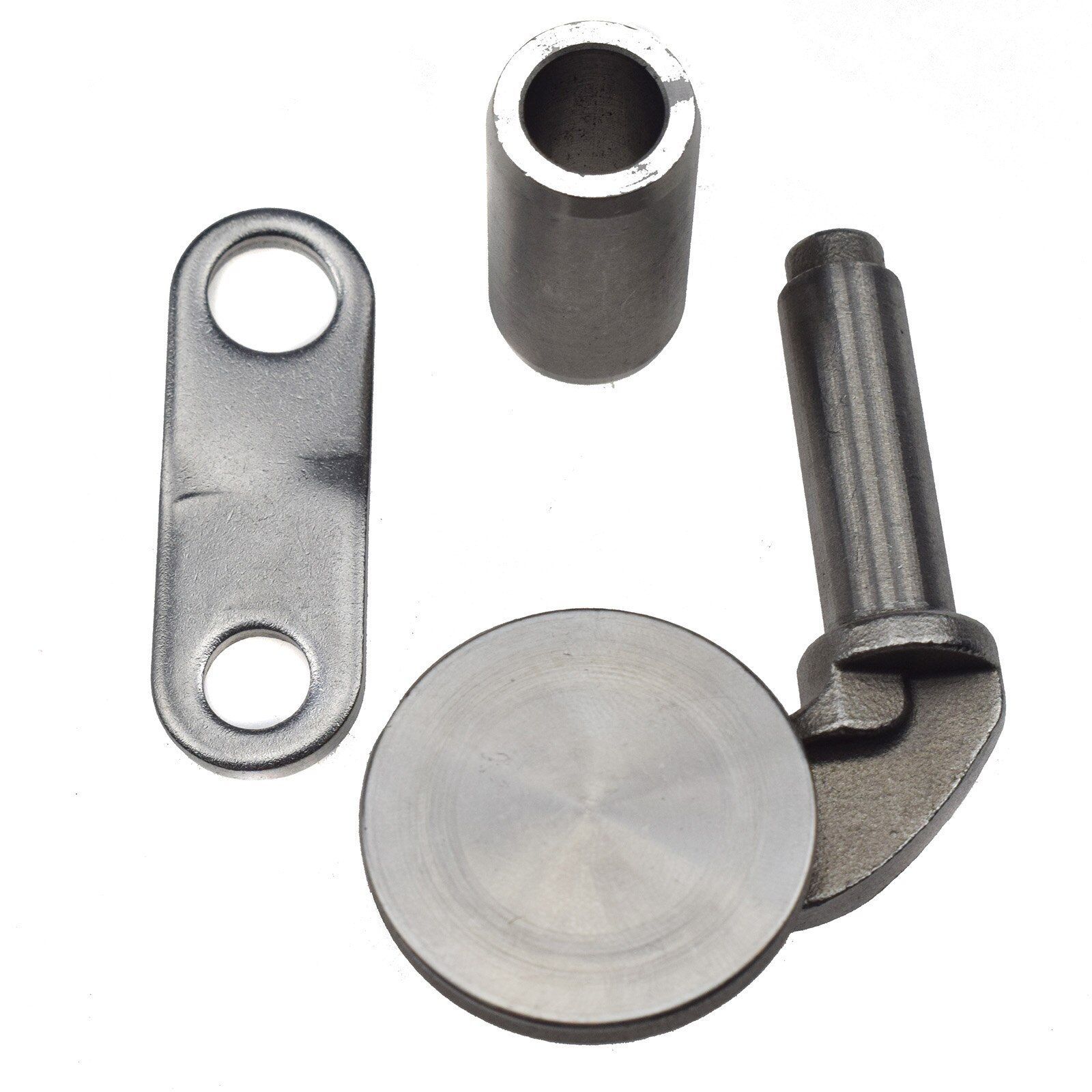 kpt_o 54359880019 Opel | Suzuki KP35 860232 Turbo CHRA