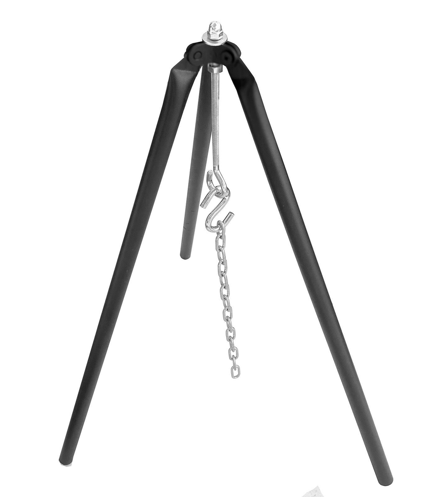 Тренога Fish Raid купить по выгодной цене в интернет-магазине OZON ...