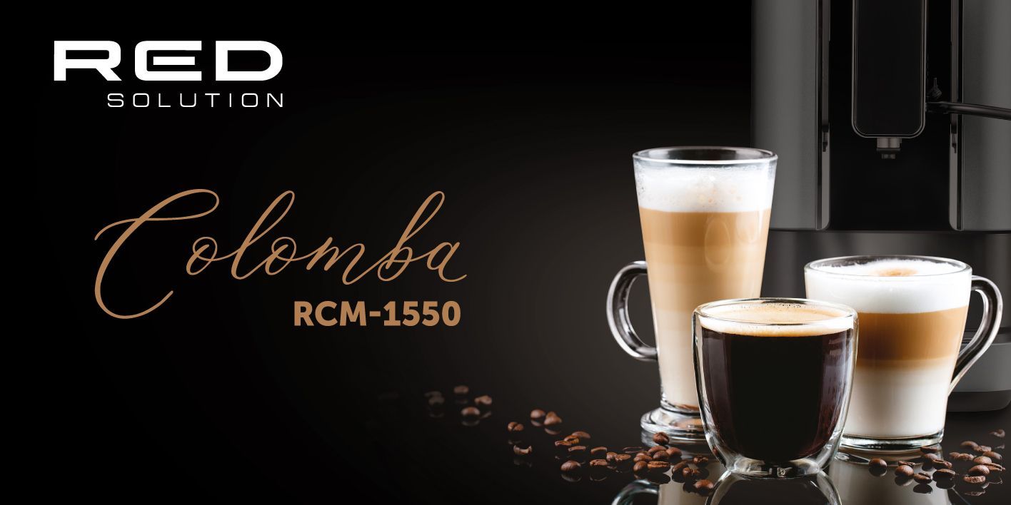 Описание пропало в параллельной вселенной.