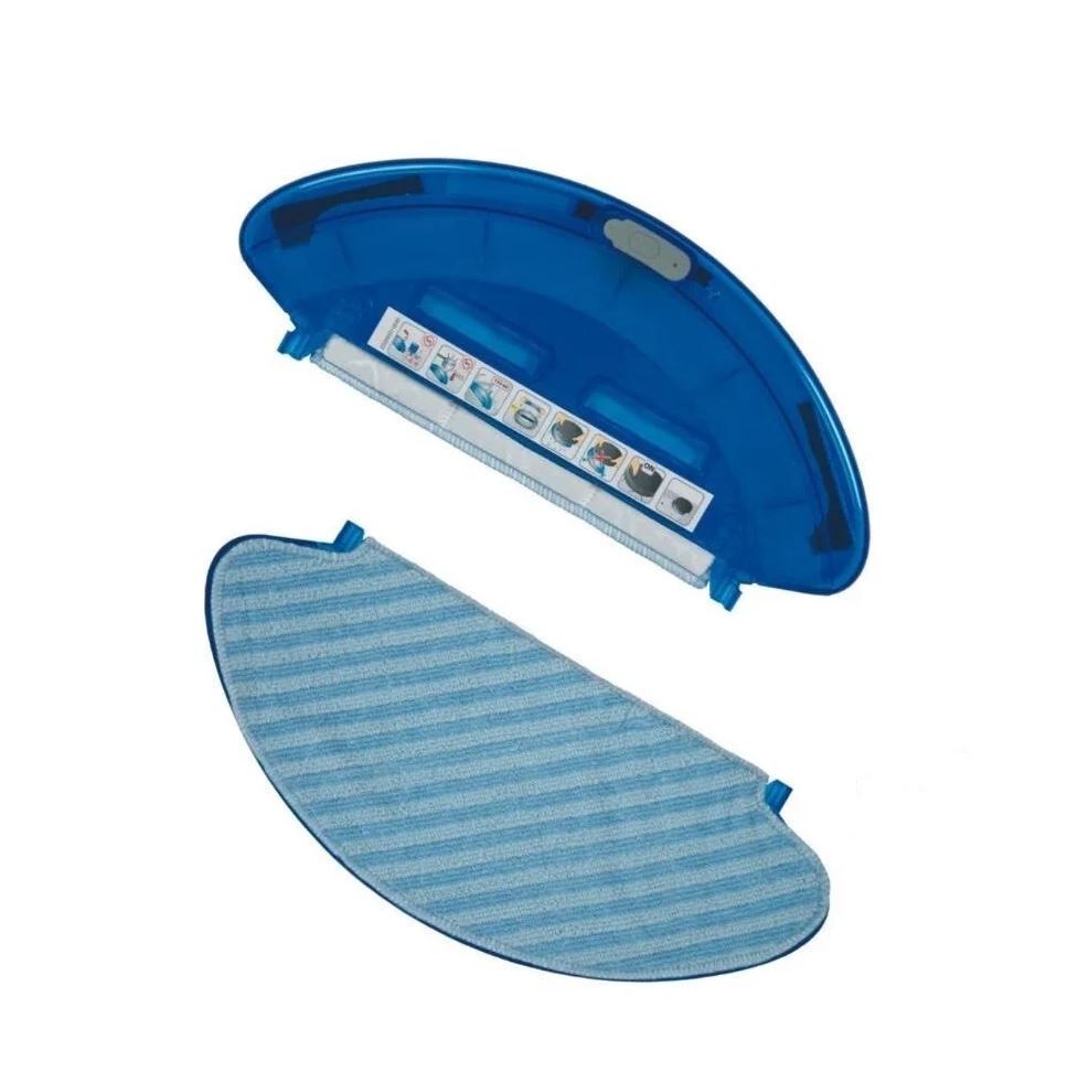 Резервуар для робота пылесоса Tefal EXPLORER SERIE 60 RS-2230001948