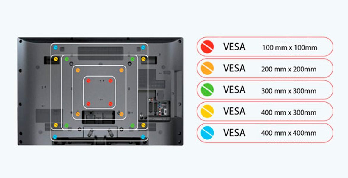 Lg 42ls345t схема