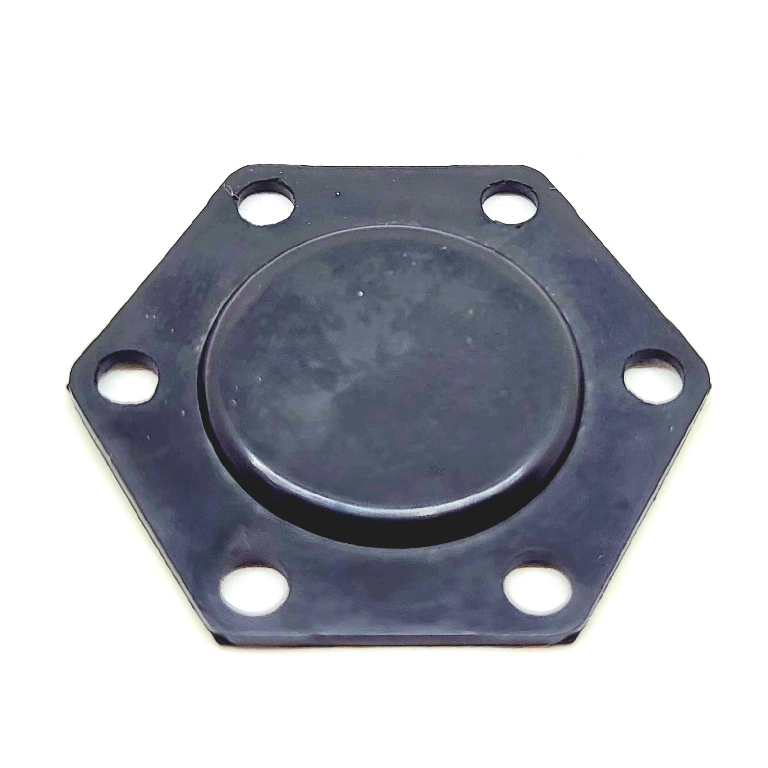 Мембрана клапана подачи воды для стоматологических установок ( 2 ШТУКИ ...