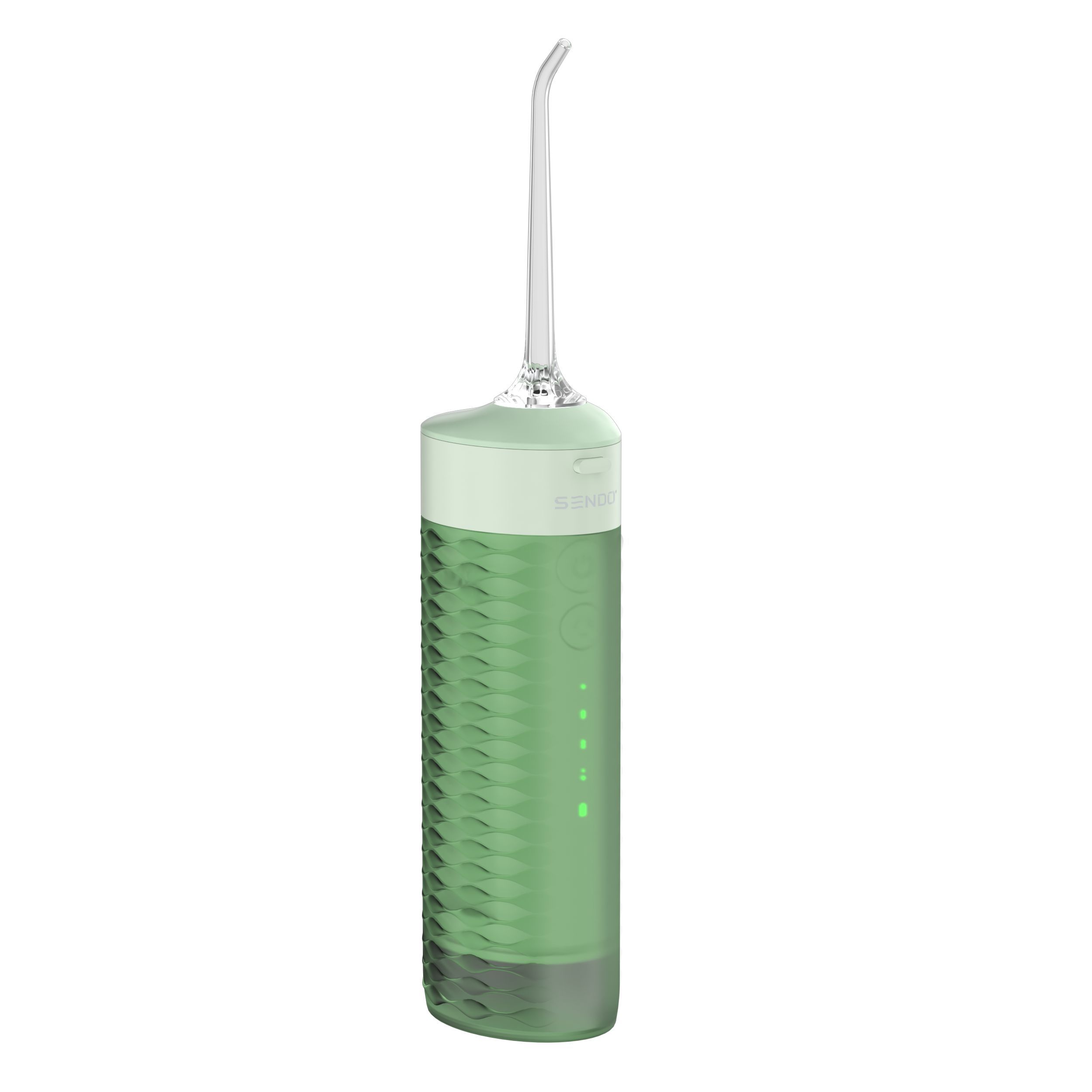 Ирригатор sendo pulsebrush Ирригатор sendo pulsebrush