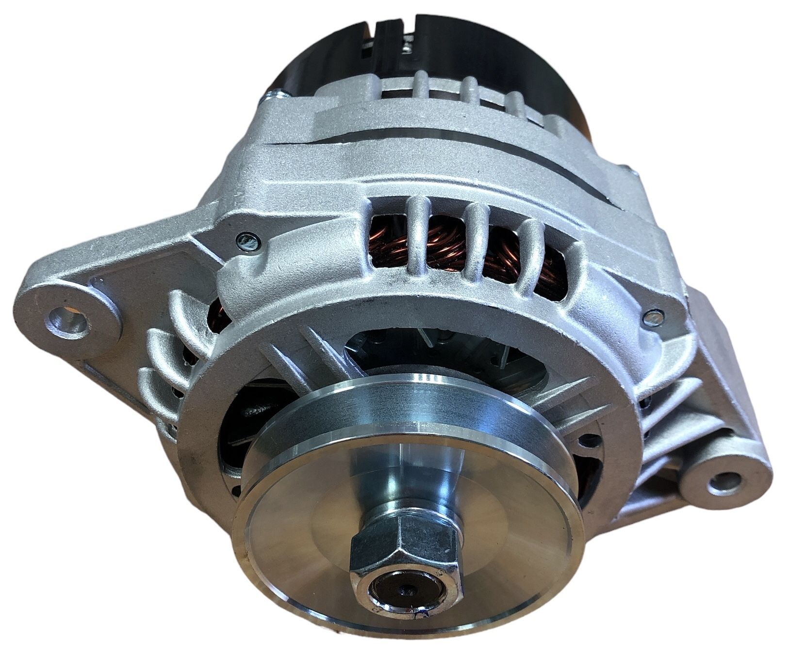 Генератор 140а. Генератор 140 ампер. Кзатэ 9412. 3701-03 140 а. Генератор нива 140а.