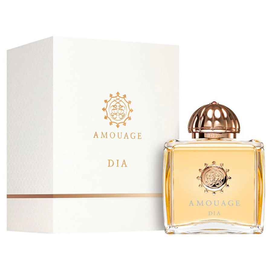 Духи Амуаж диа. Amouage dia woman. Amouage dia for woman. Amouage dia for woman Travel.