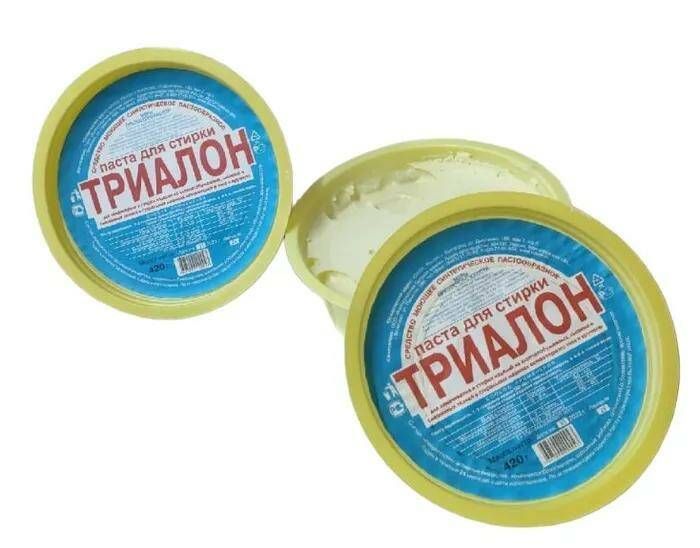 Пальмира средство для стирки. Триалон моющее паста. Триалон пальмира. Паста триалон. Пальмира триалон средство моющее 450мл.