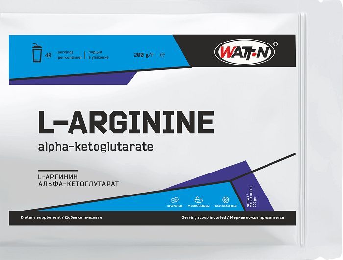 Альфа-кетоглутарат купить. Arginine and Alpha-Ketoglutarate Myprotein. Орнитин препараты.