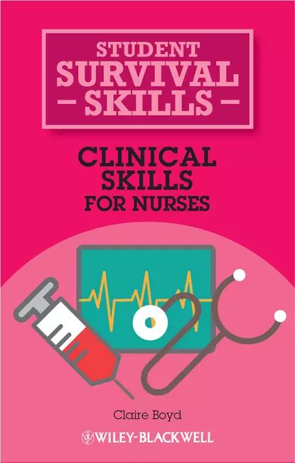 clinical tips for nursing students