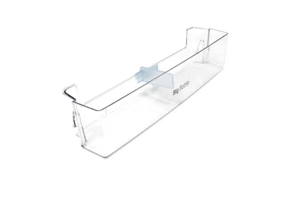 Балкон нижний холодильника LG AAP73172102