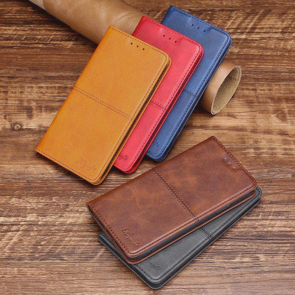 Чехол книжка подходит дляСяоми поко х6 про/ Чехол-книжка наXiaomi Poco ...