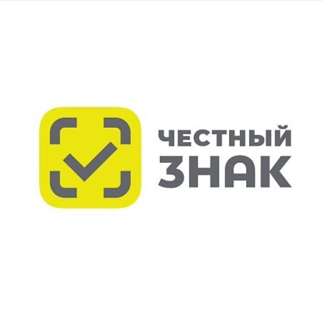 Честный доверенный одноклассники. Обнокласник. Честный доверенный одноклассники. Одноклассники (социальная сеть). Заставка на одноклассники.