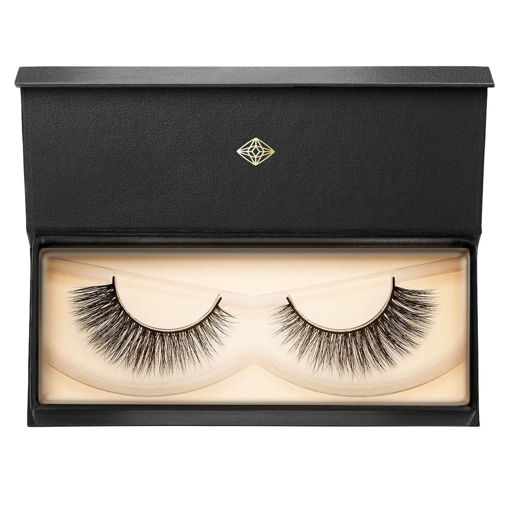 most expensive lashes