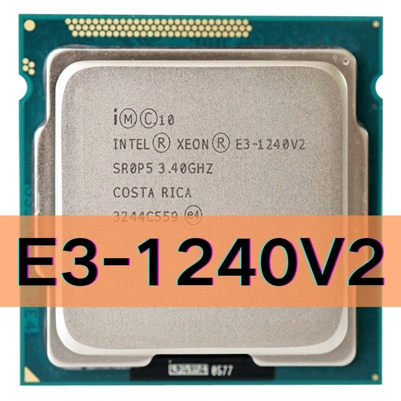 Intel xeon 1240v2. Intel xeon e3-1240 v2. xeon e3 1240 v2. 1240v2. intel xeon e3 1240 v2 отзывы.