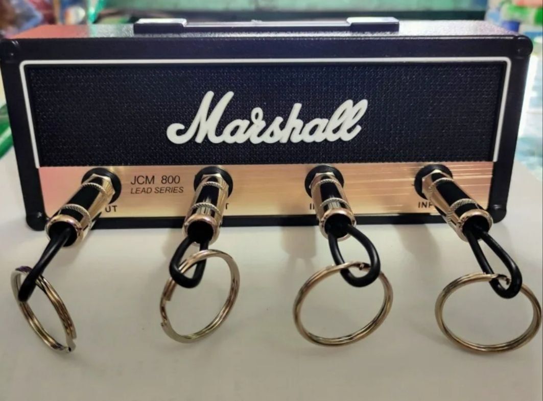 ключница marshall jack rack. держатель для ключей marshall. держатель для ключей marshall. ключница marshall с jack. ключница маршал.