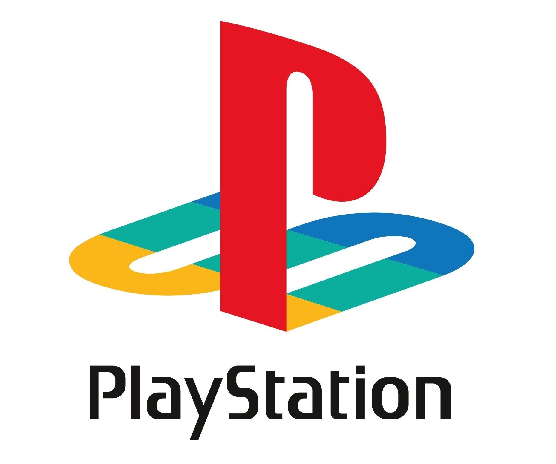 Мастерская Steam::Death SFX: PS2 Startup (All Worlds)