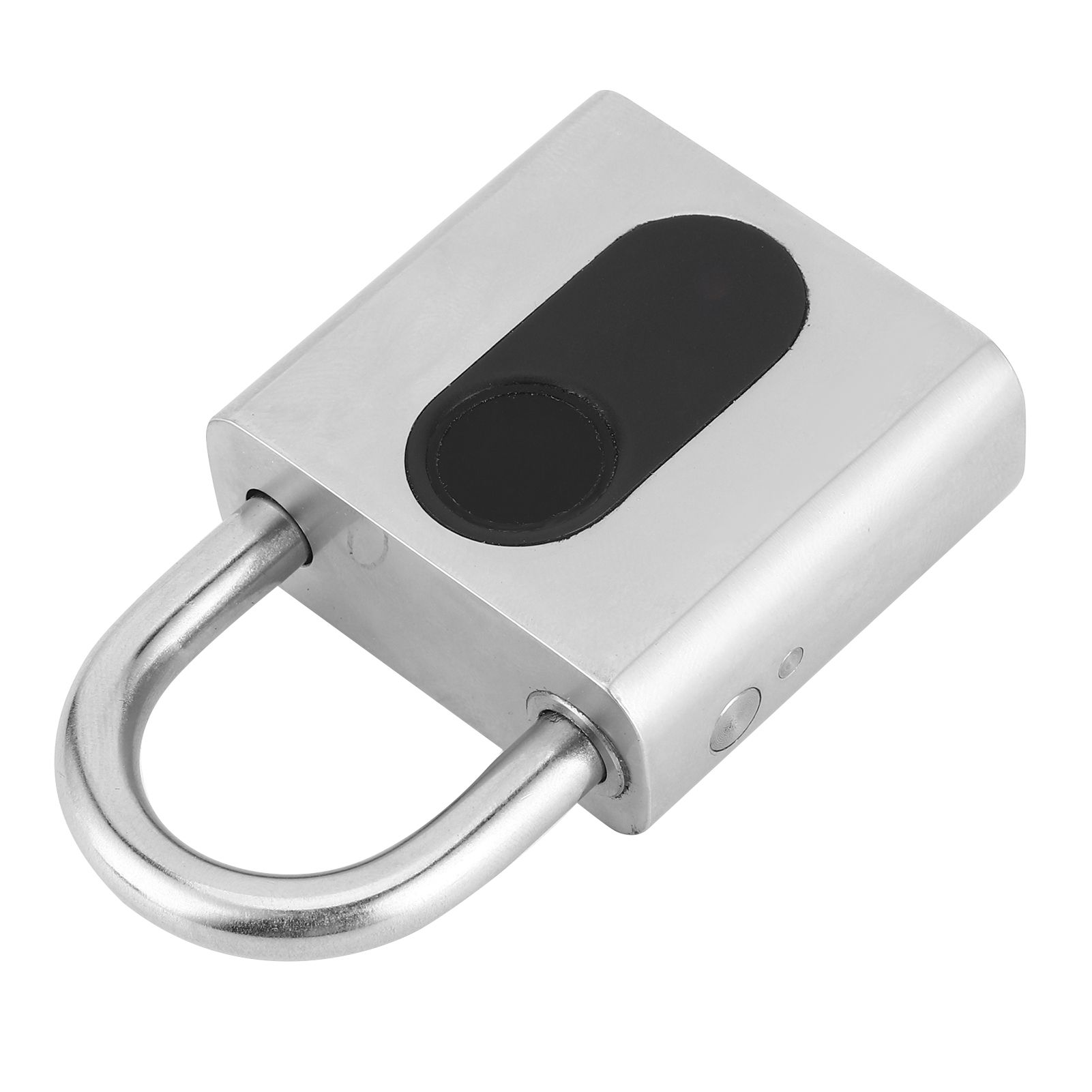 Beyond the physical key: How digital access is securing retail