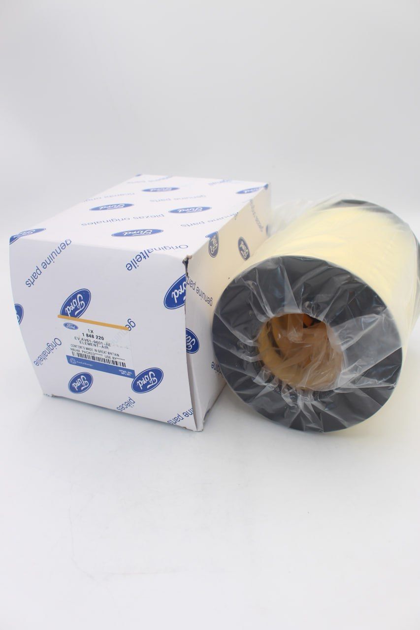 Фильтр воздушный Ford 1848220 - купить по выгодным ценам в интернет ...