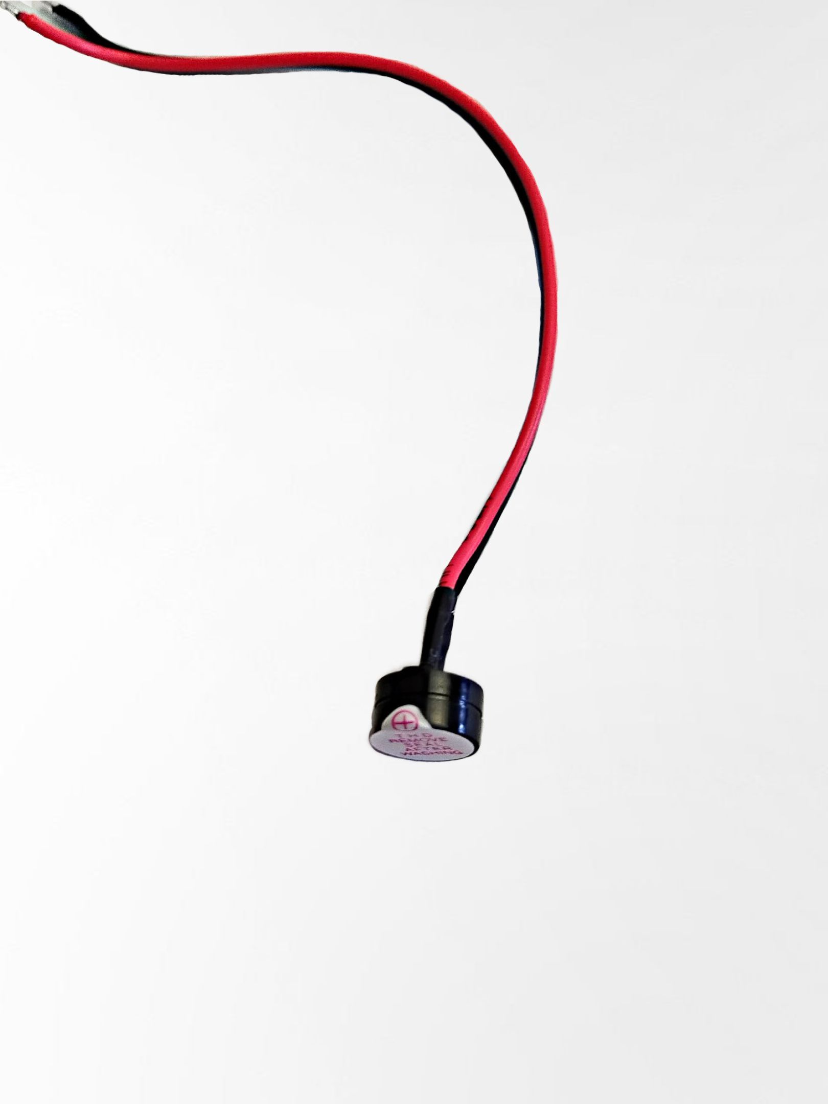 Звуковой сигнал поворотника / Звуковой индикатор повторителя поворотов ...