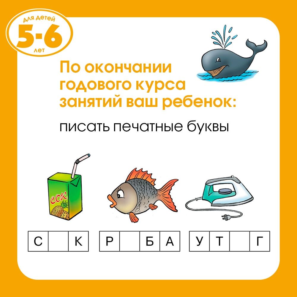 Грамотейка. Интеллектуальное развитие детей 5-6 лет | Reference Book - Ozon image 2