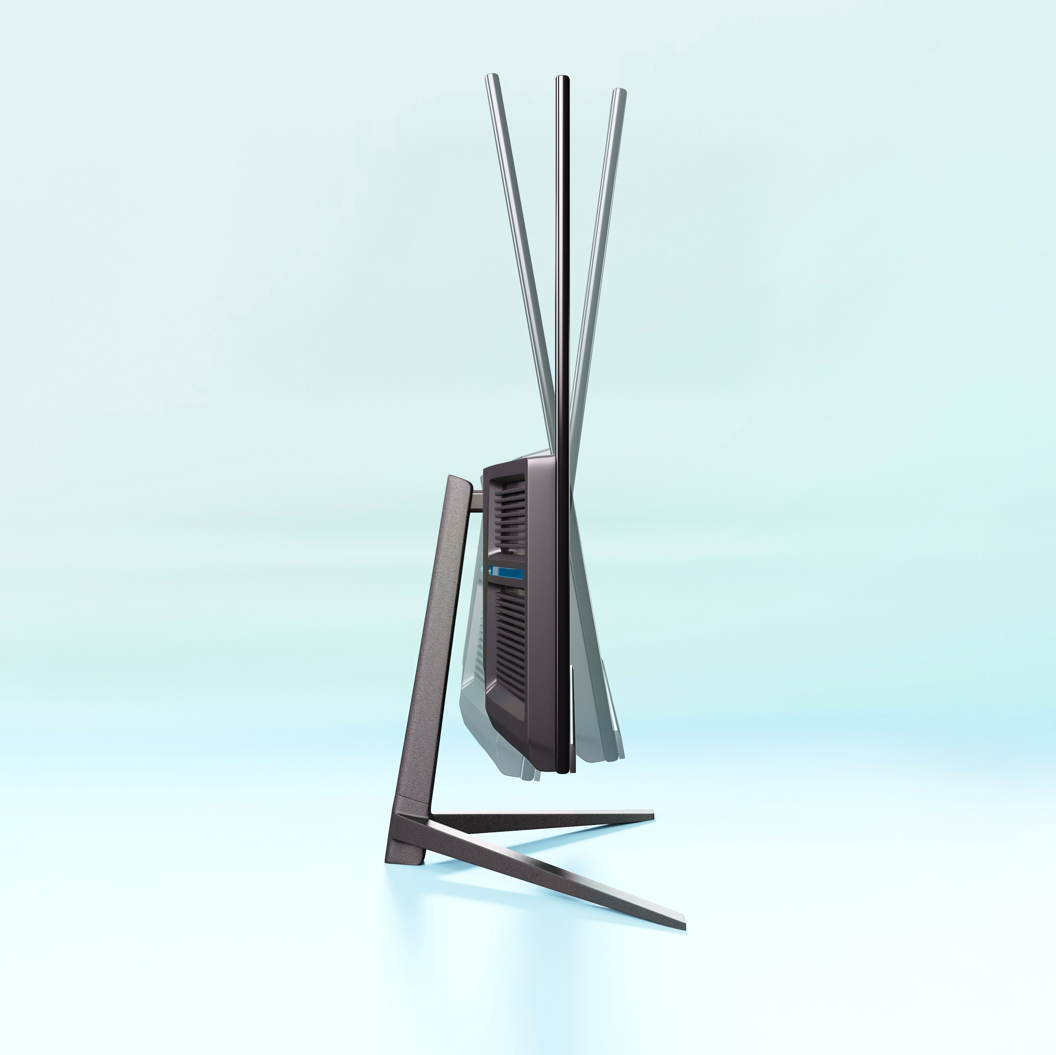 Монитор игровой abr technology. Монитор abr. адаптер питания для монитора abr mc238lq-i2.