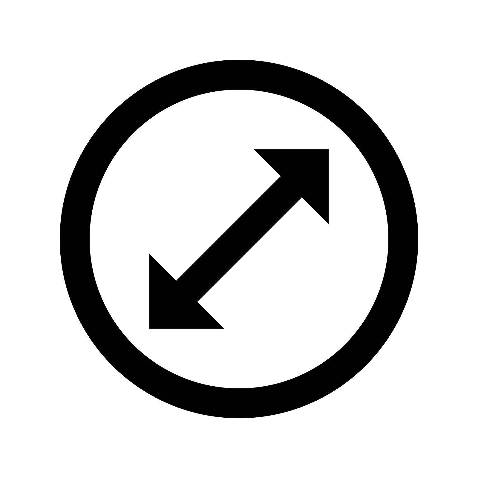 Обозначение диаметра символ. Значок диаметра. Диаметр иконка. Значок радиуса. Символ диаметра иконка.