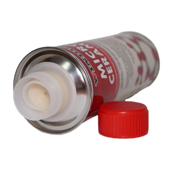 WINDIGO Микрокерамическая добавка к маслам и густым смазкам Micro ...