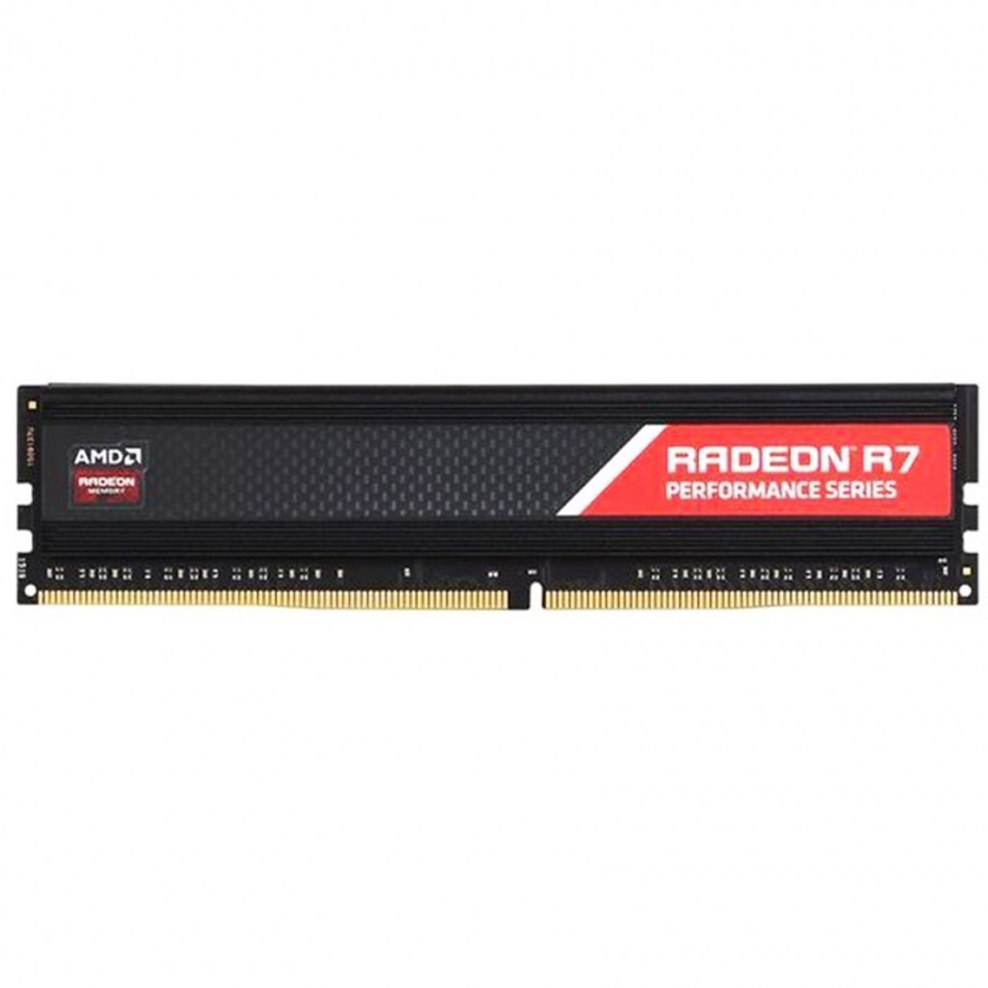 Radeon ddr4 16gb. Оперативная память AMD Radeon r5. R748g2606u2s-u. R538g1601u2s-uo. AMD r7432g2606u2s-u.