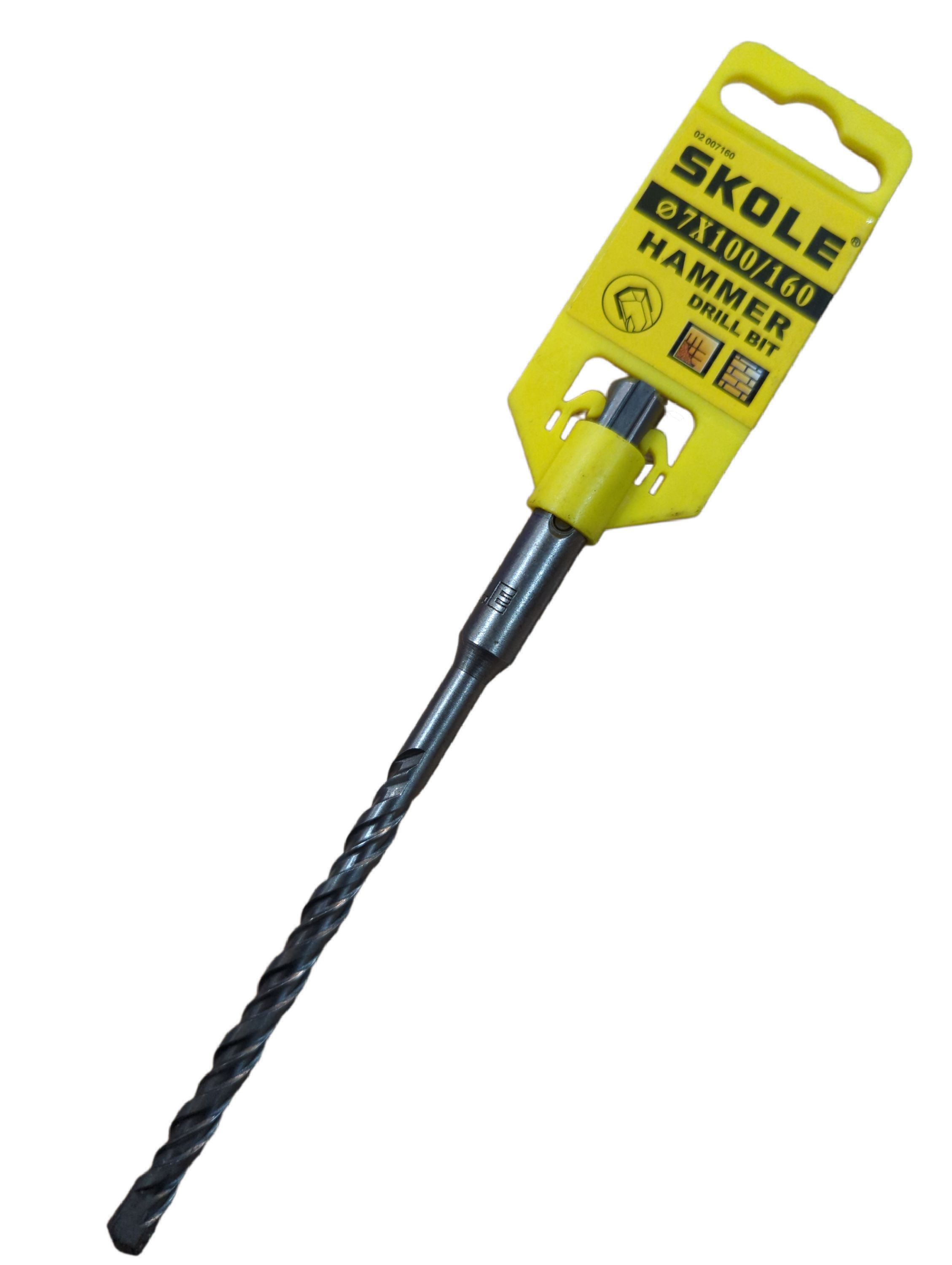 Бур milwaukee 4932367068. 608. Бур sds 7. Бур sds plus-1 bosch 16x150 мм. Бур sds-plus bosch 2608836629.