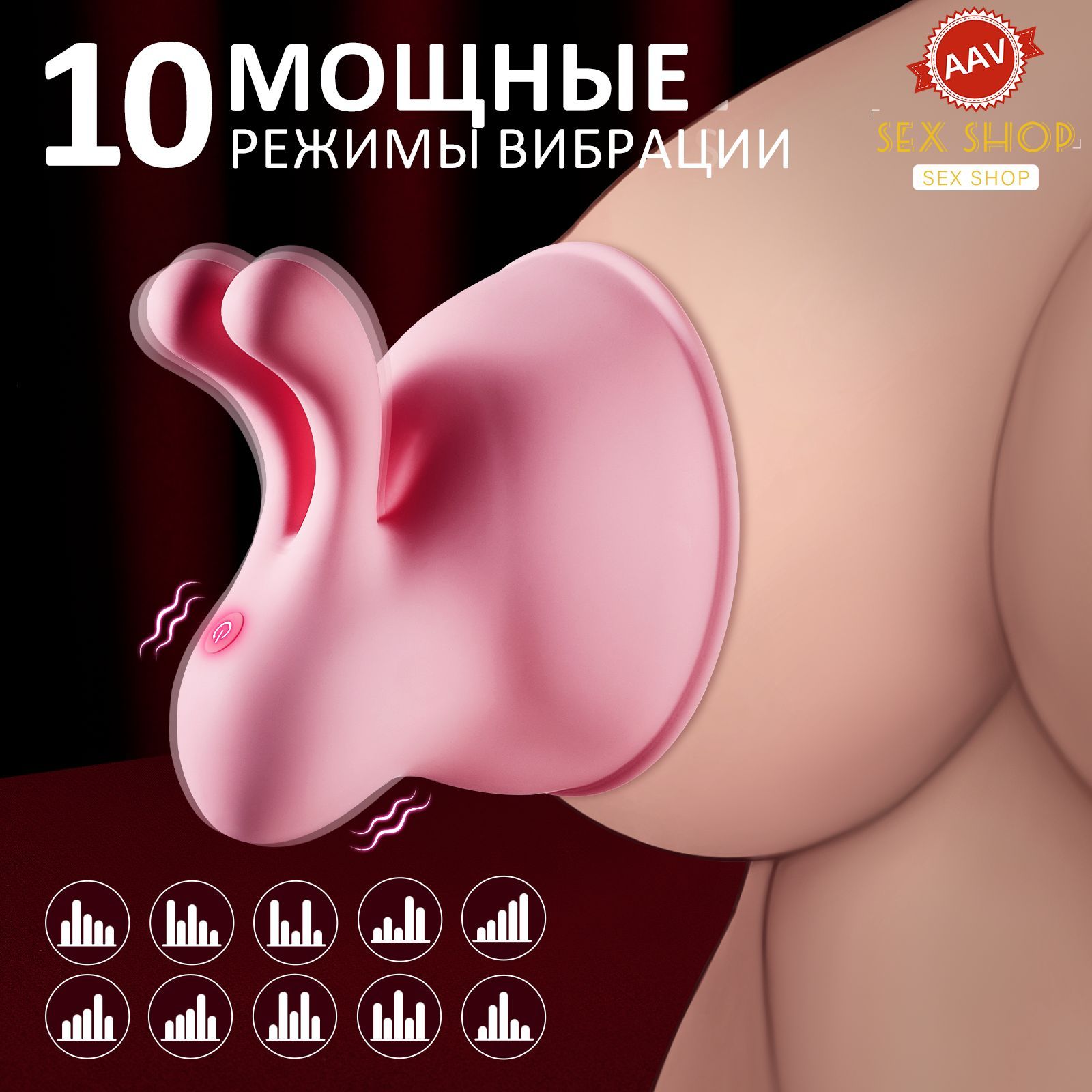 Шай жапырақтарындағы секс фото ru Анжелика Белламен порнофильмдер