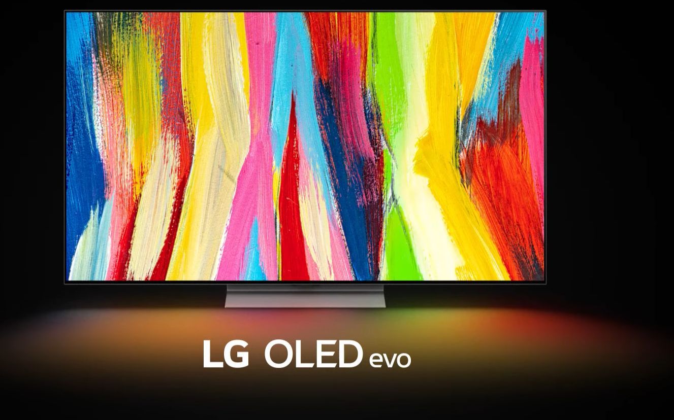 Lg oled c2. LG oled65c2rla. LG OLED EVO. LG OLED g2 2022.