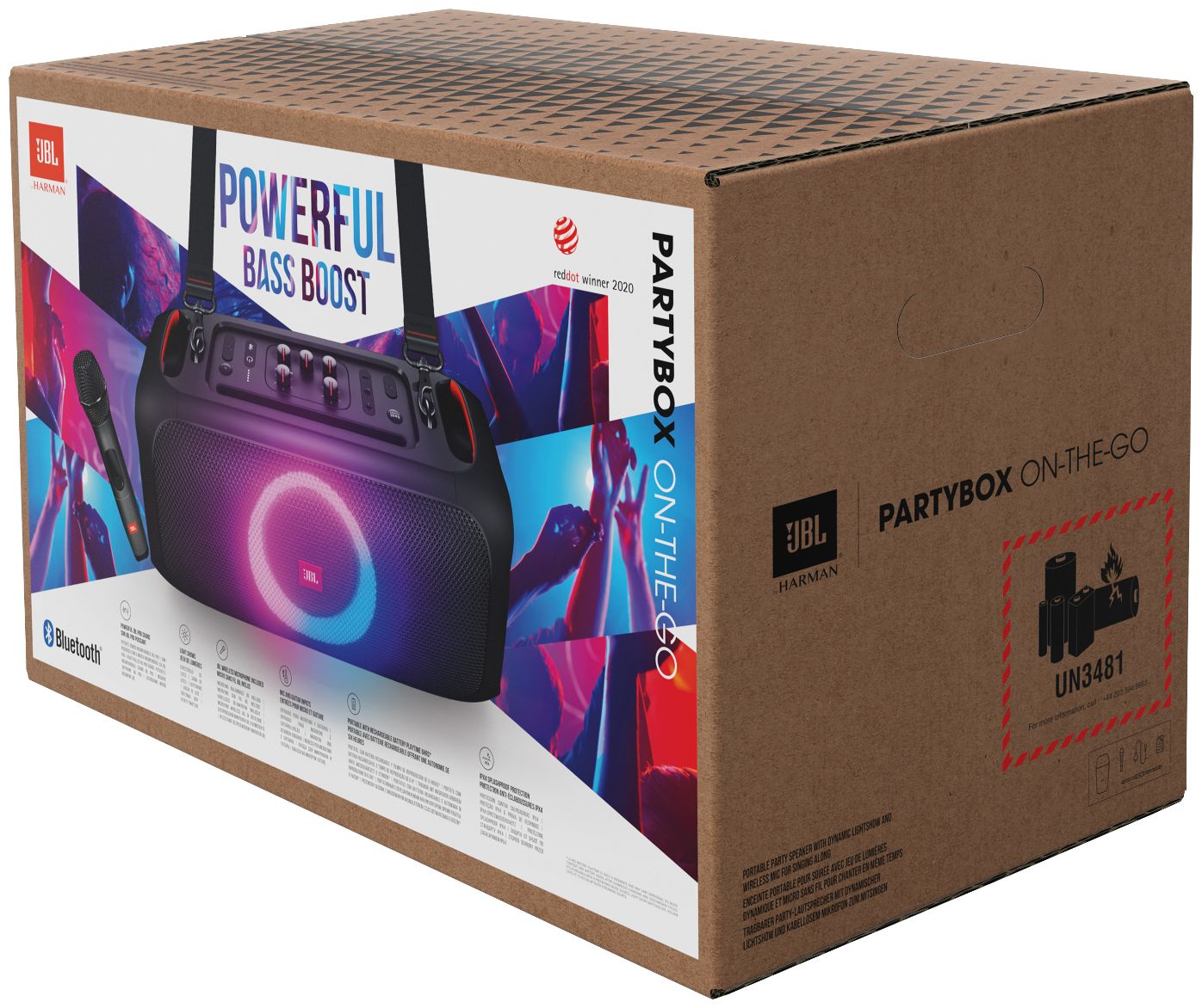 Jbl partybox on the go 2. Jbl partybox go. jbl partybox on-the-go. jbl party box one the go. bluetooth-колонка jbl partybox on-the-go..
