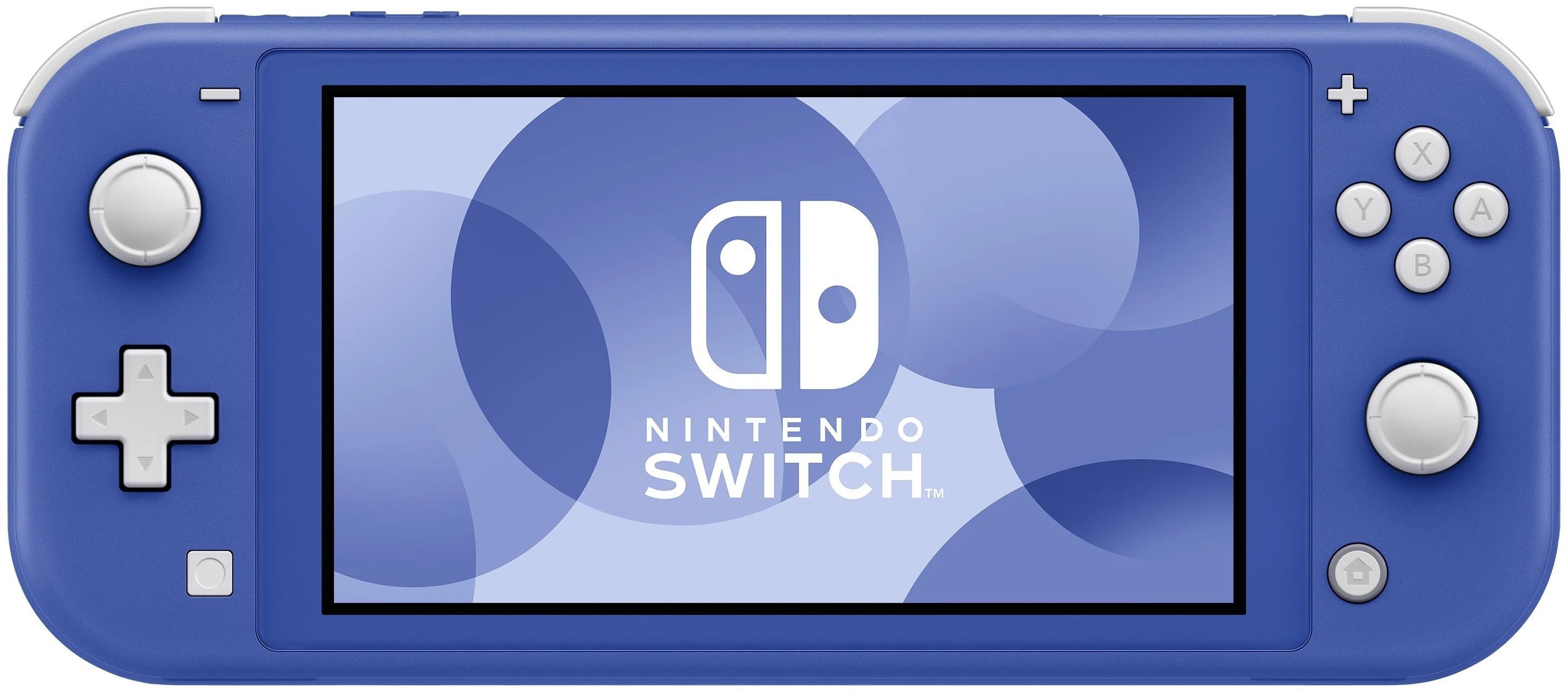 Switch lite hot sale new