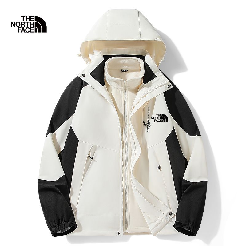 The north face mountain jacket best sale jp