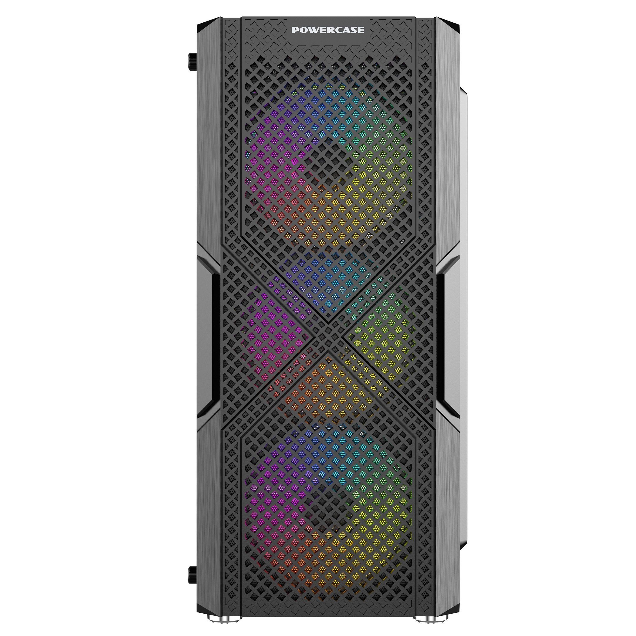 Powercase mistral. Корпус POWERCASE Mistral t4b led 4x120mm cmitb-l4. Корпус POWERCASE Mistral p4b CMIPB-l4. Корпус POWERCASE Mistral p4b, Tempered Glass, 4x 120mm 5-Color Fan, чёрный, ATX (CMIPB-l4). Корпус POWERCASE Mistral t4b.