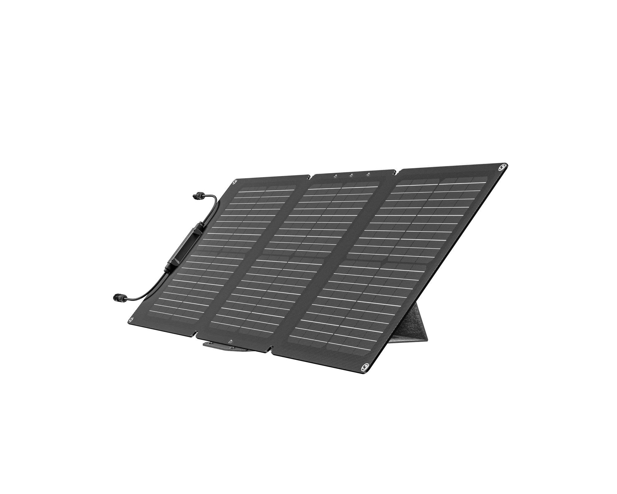 PowerStead Energy Targets Maryland Market with Plug-in Solar Kits