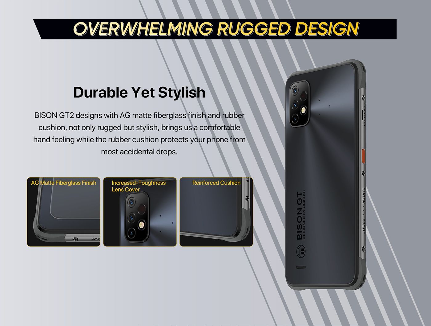 Umidigi gt2 pro. Umidigi bison gt2 pro 5g. umidigi bison gt2.