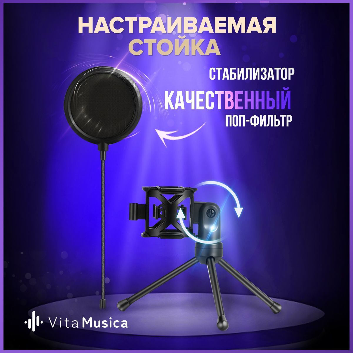 Когда хочется какать,а негде,например,вы находитесь на улице или еще где,чо делать ? | VK