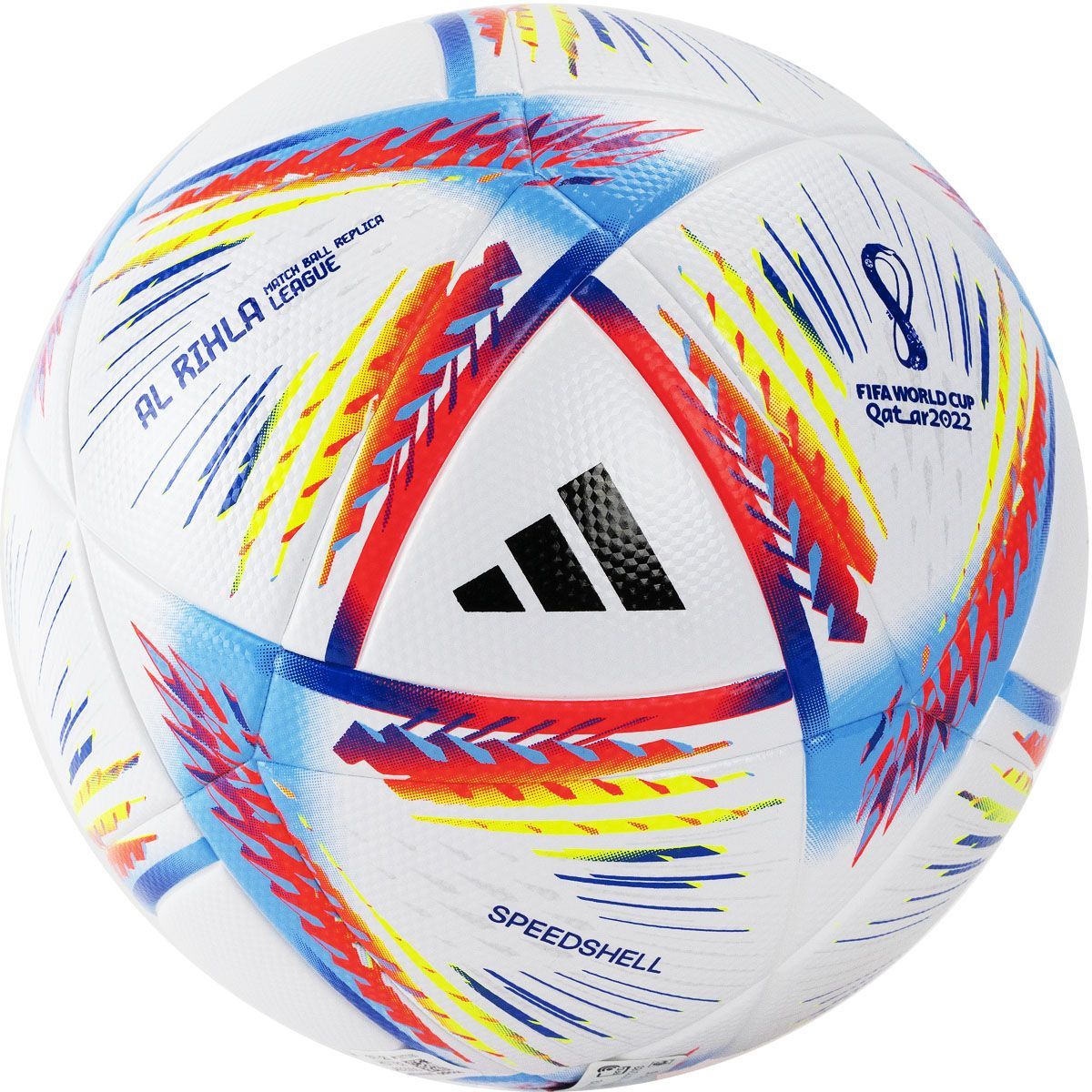Мяч футбольный adidas wc22 Rihla. Футбольный мяч adidas Finale j350 gk3481. Мяч адидас 2022. Adidas World Cup 2022 мяч. Ball 2022
