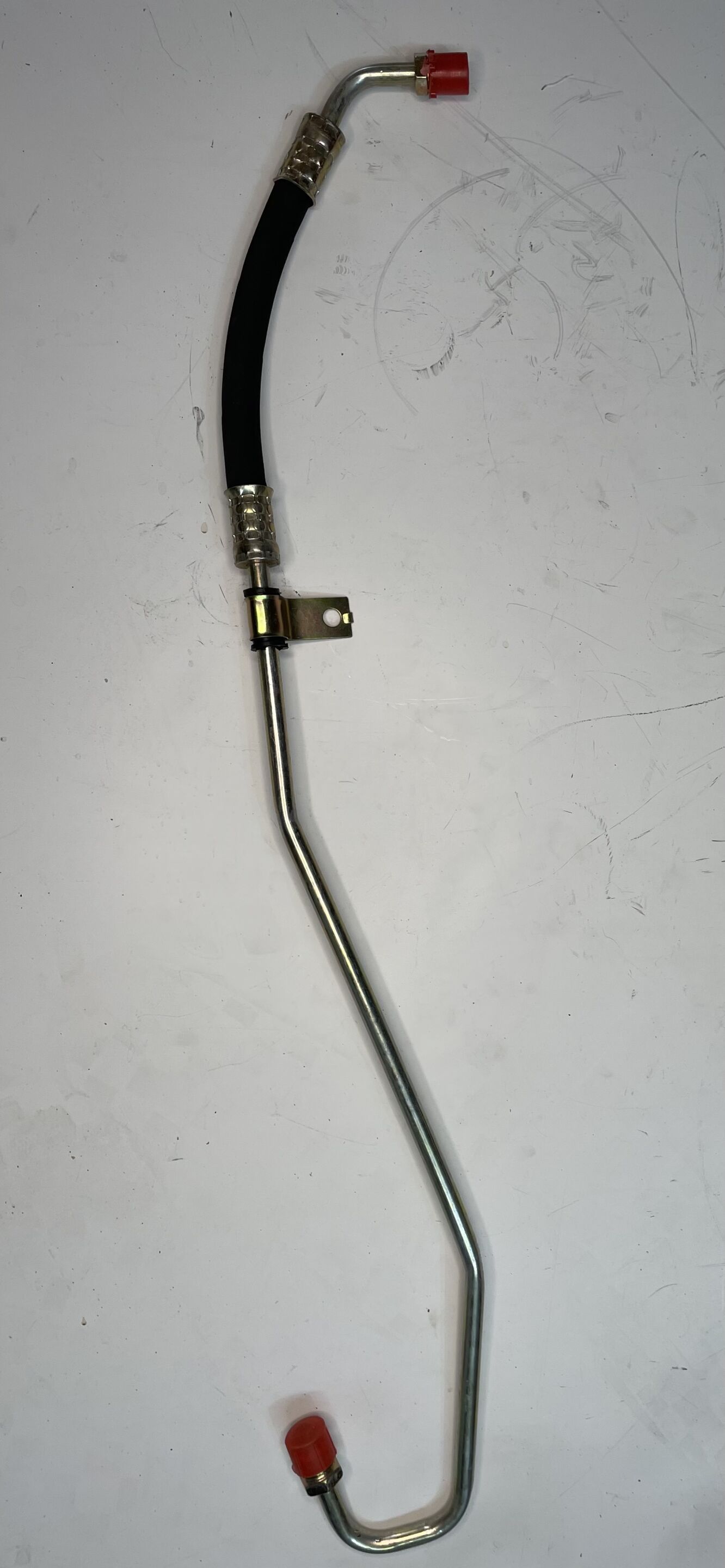 ТрубкаГУРLifanX601.816V5MTвнедорожникS3406200