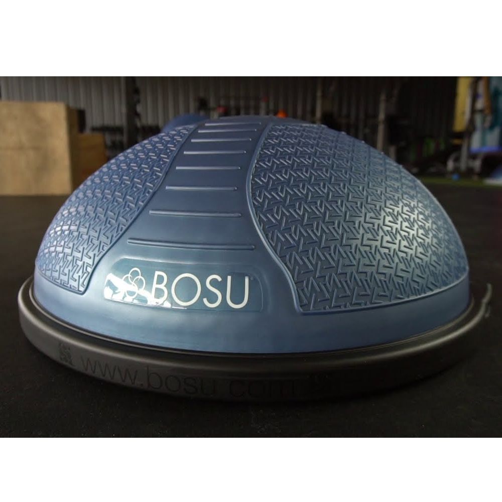 Bosu store nexgen pro